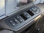 2025 Ram 2500 Crew Cab 4x4 Pickup for sale #25202R - photo 26
