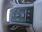 2025 Ram 2500 Crew Cab 4x4 Pickup for sale #25202R - photo 27
