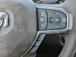 2025 Ram 2500 Crew Cab 4x4 Pickup for sale #25202R - photo 28