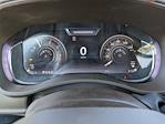 2025 Ram 2500 Crew Cab 4x4 Pickup for sale #25202R - photo 29