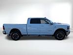 2025 Ram 2500 Crew Cab 4x4 Pickup for sale #25202R - photo 4