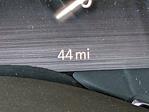2025 Ram 2500 Crew Cab 4x4 Pickup for sale #25202R - photo 30