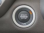2025 Ram 2500 Crew Cab 4x4 Pickup for sale #25202R - photo 31