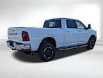 2025 Ram 2500 Crew Cab 4x4 Pickup for sale #25202R - photo 5