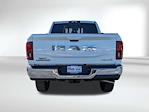 2025 Ram 2500 Crew Cab 4x4 Pickup for sale #25202R - photo 6