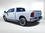 2025 Ram 2500 Crew Cab 4x4 Pickup for sale #25202R - photo 2