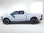 2025 Ram 2500 Crew Cab 4x4 Pickup for sale #25202R - photo 7
