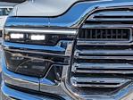 2025 Ram 2500 Crew Cab 4x4 Pickup for sale #25202R - photo 9