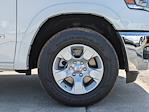 New 2025 Ram 1500 Lone Star Crew Cab 4x4 Pickup for sale #25204R - photo 10