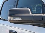New 2025 Ram 1500 Lone Star Crew Cab 4x4 Pickup for sale #25204R - photo 11