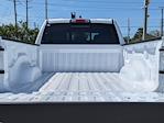 New 2025 Ram 1500 Lone Star Crew Cab 4x4 Pickup for sale #25204R - photo 12
