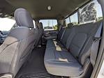 New 2025 Ram 1500 Lone Star Crew Cab 4x4 Pickup for sale #25204R - photo 13