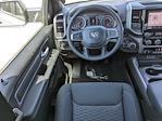 New 2025 Ram 1500 Lone Star Crew Cab 4x4 Pickup for sale #25204R - photo 15