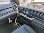 New 2025 Ram 1500 Lone Star Crew Cab 4x4 Pickup for sale #25204R - photo 16