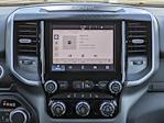 New 2025 Ram 1500 Lone Star Crew Cab 4x4 Pickup for sale #25204R - photo 17