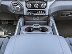 New 2025 Ram 1500 Lone Star Crew Cab 4x4 Pickup for sale #25204R - photo 18