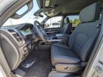 New 2025 Ram 1500 Lone Star Crew Cab 4x4 Pickup for sale #25204R - photo 19