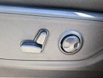 New 2025 Ram 1500 Lone Star Crew Cab 4x4 Pickup for sale #25204R - photo 20
