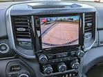 New 2025 Ram 1500 Lone Star Crew Cab 4x4 Pickup for sale #25204R - photo 21