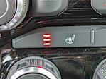 New 2025 Ram 1500 Lone Star Crew Cab 4x4 Pickup for sale #25204R - photo 23