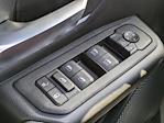 New 2025 Ram 1500 Lone Star Crew Cab 4x4 Pickup for sale #25204R - photo 24