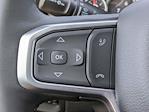 New 2025 Ram 1500 Lone Star Crew Cab 4x4 Pickup for sale #25204R - photo 25