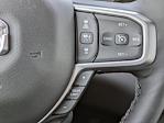 New 2025 Ram 1500 Lone Star Crew Cab 4x4 Pickup for sale #25204R - photo 26