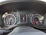 New 2025 Ram 1500 Lone Star Crew Cab 4x4 Pickup for sale #25204R - photo 27