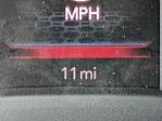 New 2025 Ram 1500 Lone Star Crew Cab 4x4 Pickup for sale #25204R - photo 28
