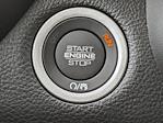 New 2025 Ram 1500 Lone Star Crew Cab 4x4 Pickup for sale #25204R - photo 29