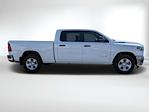 New 2025 Ram 1500 Lone Star Crew Cab 4x4 Pickup for sale #25204R - photo 4