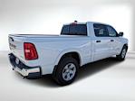 New 2025 Ram 1500 Lone Star Crew Cab 4x4 Pickup for sale #25204R - photo 5