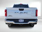 New 2025 Ram 1500 Lone Star Crew Cab 4x4 Pickup for sale #25204R - photo 6