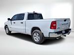 New 2025 Ram 1500 Lone Star Crew Cab 4x4 Pickup for sale #25204R - photo 2