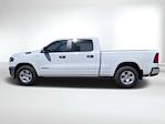 New 2025 Ram 1500 Lone Star Crew Cab 4x4 Pickup for sale #25204R - photo 7