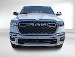 New 2025 Ram 1500 Lone Star Crew Cab 4x4 Pickup for sale #25204R - photo 8