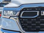 New 2025 Ram 1500 Lone Star Crew Cab 4x4 Pickup for sale #25204R - photo 9