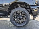 New 2025 Ram 2500 Laramie Mega Cab 4x4 Pickup for sale #25209R - photo 10