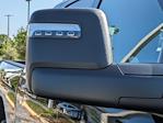 New 2025 Ram 2500 Laramie Mega Cab 4x4 Pickup for sale #25209R - photo 11