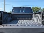 New 2025 Ram 2500 Laramie Mega Cab 4x4 Pickup for sale #25209R - photo 12