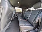 New 2025 Ram 2500 Laramie Mega Cab 4x4 Pickup for sale #25209R - photo 13
