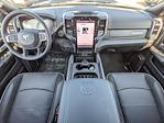 New 2025 Ram 2500 Laramie Mega Cab 4x4 Pickup for sale #25209R - photo 14