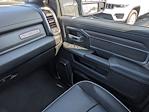 New 2025 Ram 2500 Laramie Mega Cab 4x4 Pickup for sale #25209R - photo 16