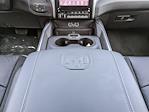 New 2025 Ram 2500 Laramie Mega Cab 4x4 Pickup for sale #25209R - photo 18