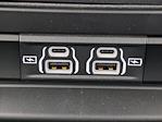 New 2025 Ram 2500 Laramie Mega Cab 4x4 Pickup for sale #25209R - photo 19