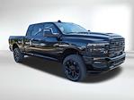New 2025 Ram 2500 Laramie Mega Cab 4x4 Pickup for sale #25209R - photo 3