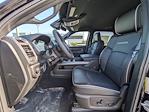 New 2025 Ram 2500 Laramie Mega Cab 4x4 Pickup for sale #25209R - photo 20