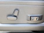 New 2025 Ram 2500 Laramie Mega Cab 4x4 Pickup for sale #25209R - photo 21