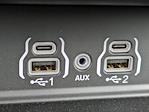 New 2025 Ram 2500 Laramie Mega Cab 4x4 Pickup for sale #25209R - photo 24