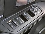 New 2025 Ram 2500 Laramie Mega Cab 4x4 Pickup for sale #25209R - photo 26